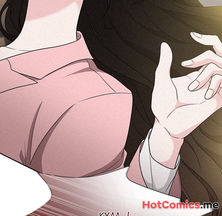 Suffocating Night - episode 6 - 63