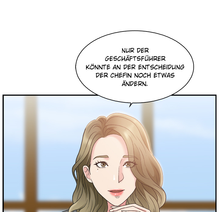 Die Nachrichtensprecherin - episode 13 - 100