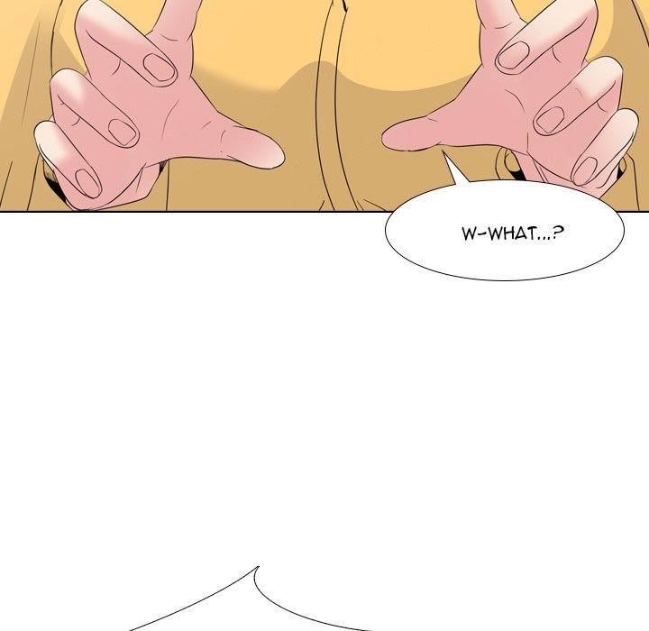 My Sister's Secret Diary - episode 12 - 16