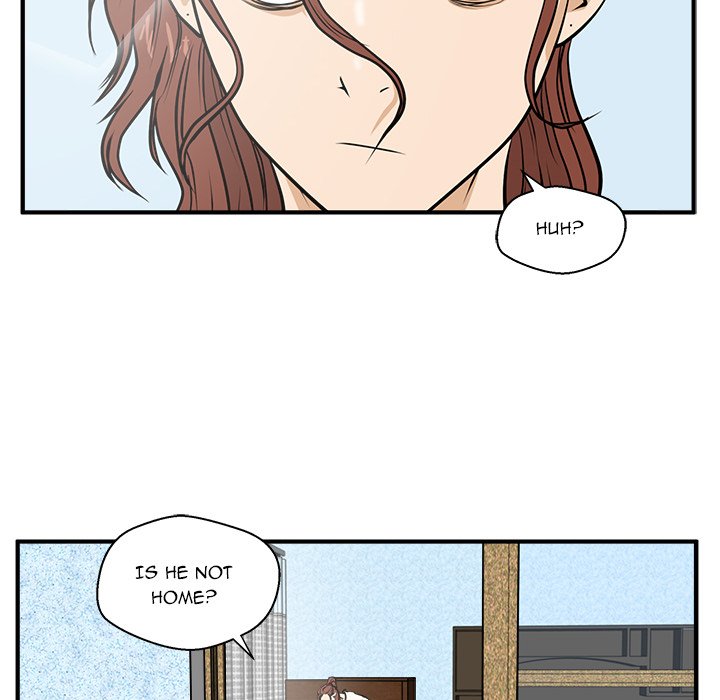 Mr. Kang - episode 22 - 88