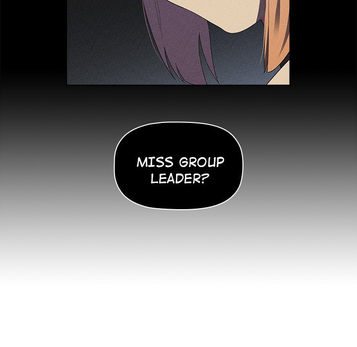 What do I do now...? - episode 4 - 18