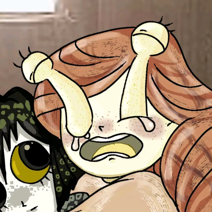 dressed_carcass
