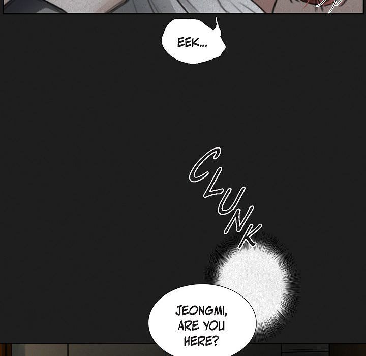 Friends at First - episode 10 - 10