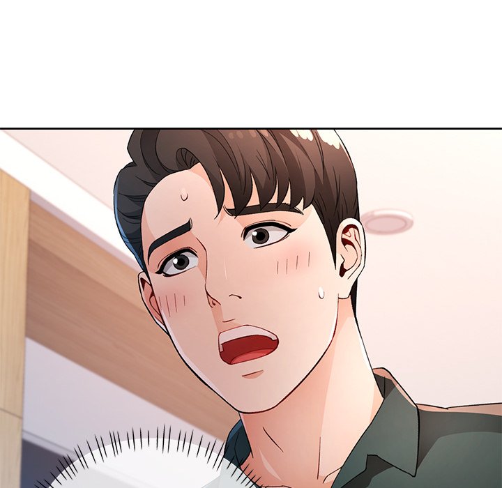 Wait, I'm a Married Woman! - episode 41 - 10