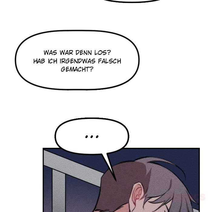 Zweimal Vergangenheit - episode 36 - 11