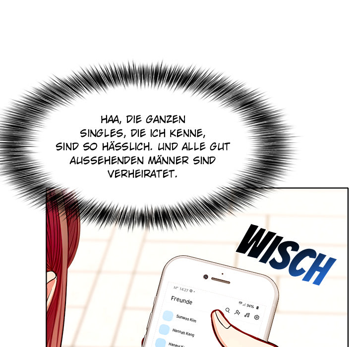 Spaß nach der Scheidung - episode 3 - 144