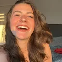 @bllooby_7