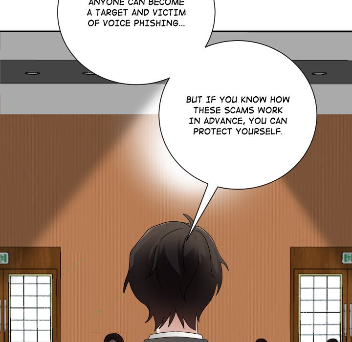 Fraud Smash : Prosecutor Lim's Secret Operation - episode 7 - 145