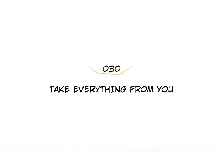 MASTER AND SEVEN LOVERS - episode 30 - 3