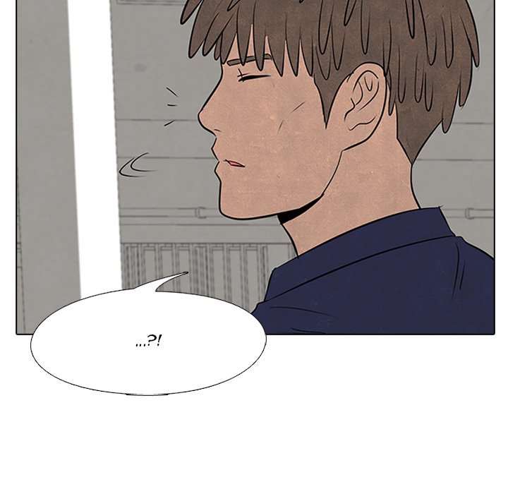 High School Devil - episode 51 - 13