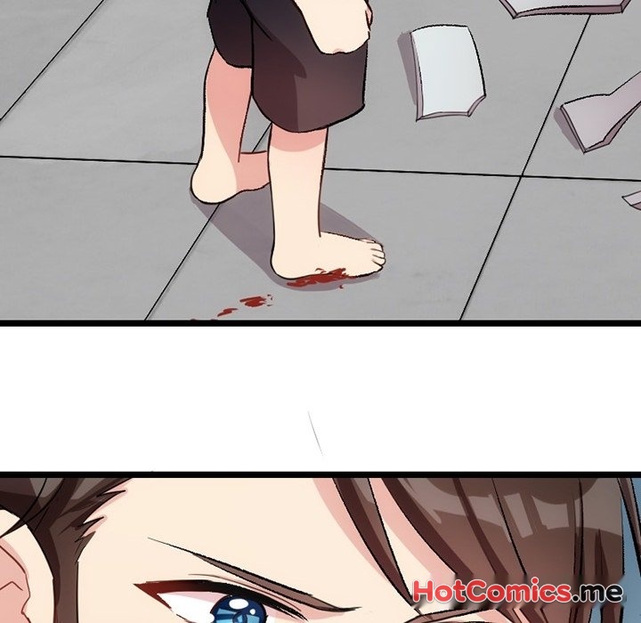 CEO's Sudden Proposal - episode 4 - 57
