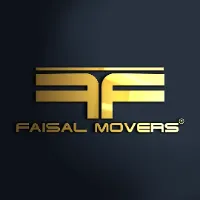 faisalmovers_official