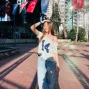 @tuanakqya21