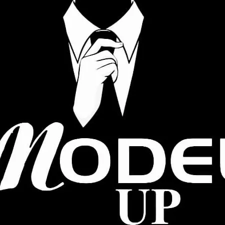 @model_up2.0
