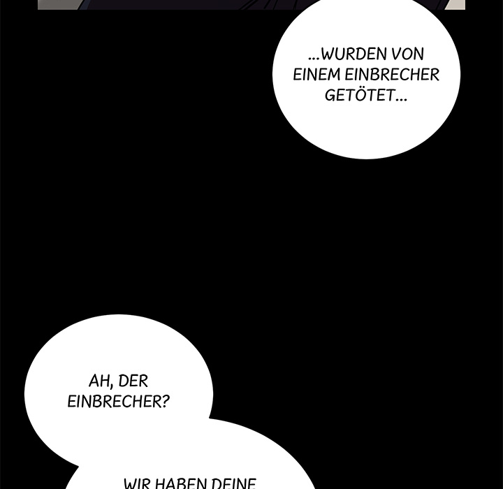 Meine Schulzeit mit Rang F - episode 26 - 74