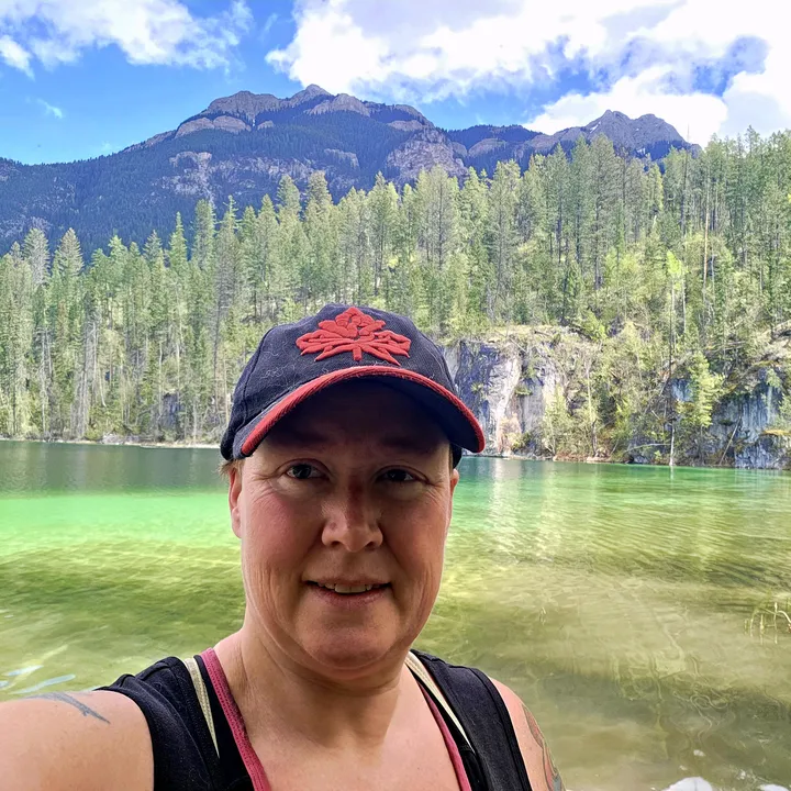 @kootenayjodim