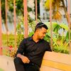 mdibrahim6576