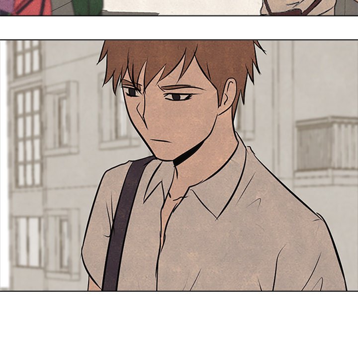 High School Devil - episode 55 - 38
