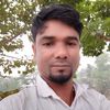 bakta.hrishi