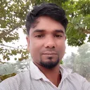@bakta.hrishi