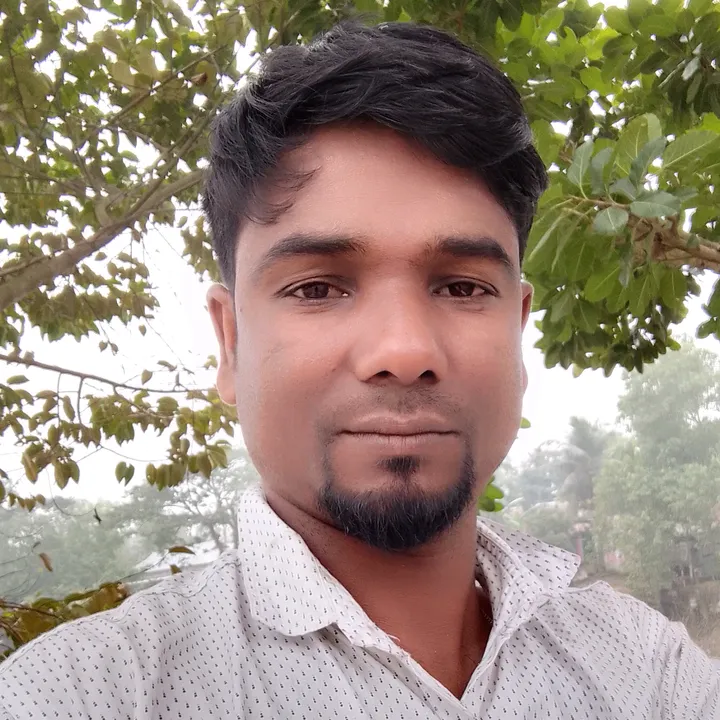 @bakta.hrishi
