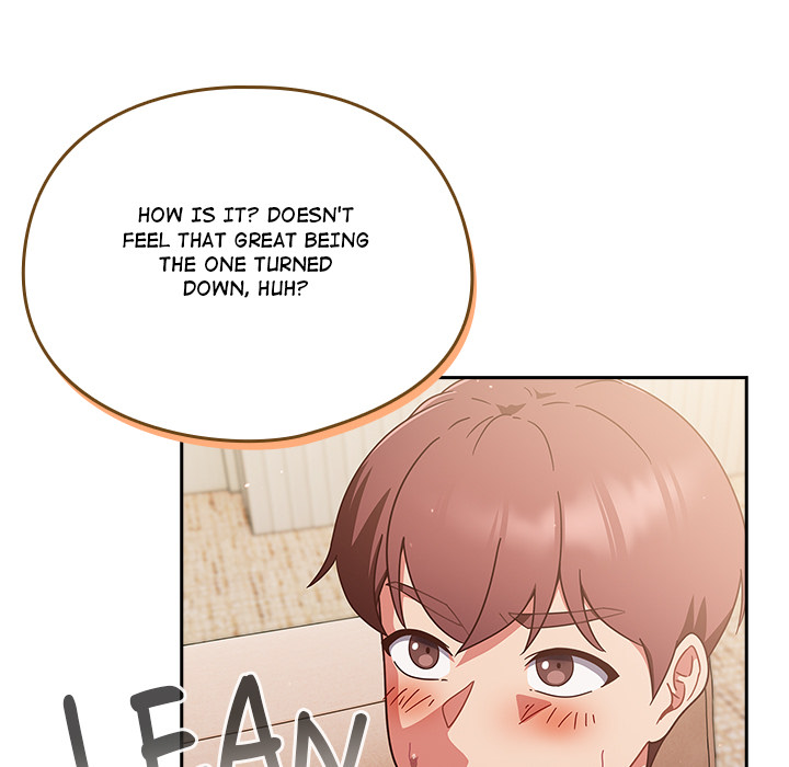 Honey Sweet Part-Time Job - episode 6 - 102