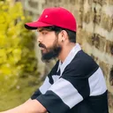 @rs.rajee