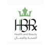 hbrlifestyle