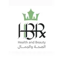 @hbrlifestyle