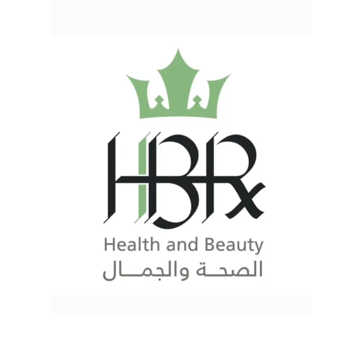 hbrlifestyle