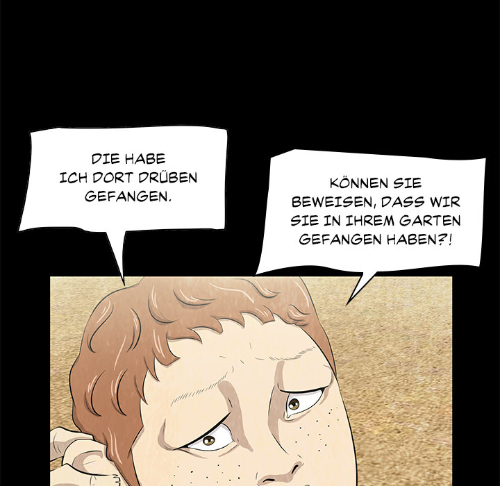 Originale Horrorgeschichten - episode 13 - 55