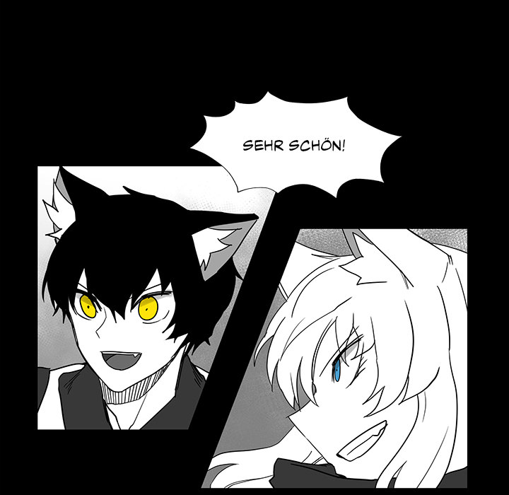 Nine Fantasy - episode 31 - 59