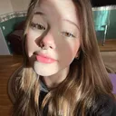 @aluvwq