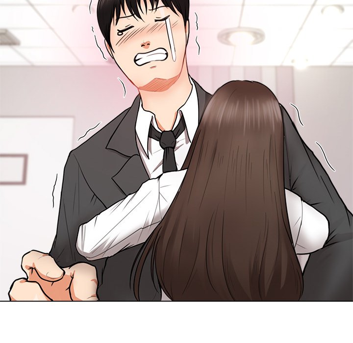 Driving Me Crazy - episode 1 - 69
