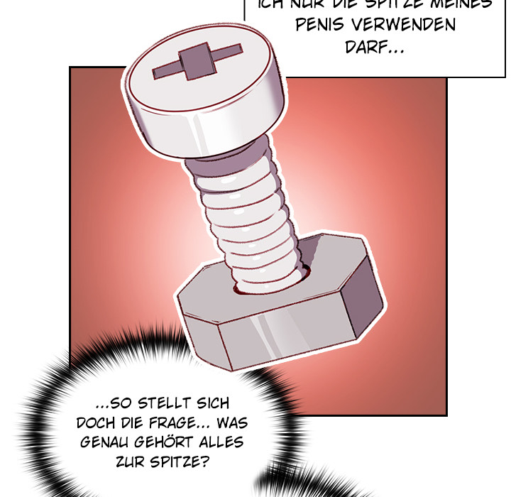 Freundschaft Plus - episode 8 - 51