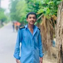 @sehab1234567891