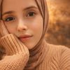 yasemozzz