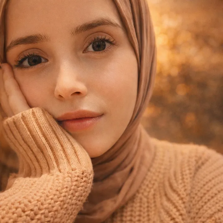 yasemozzz