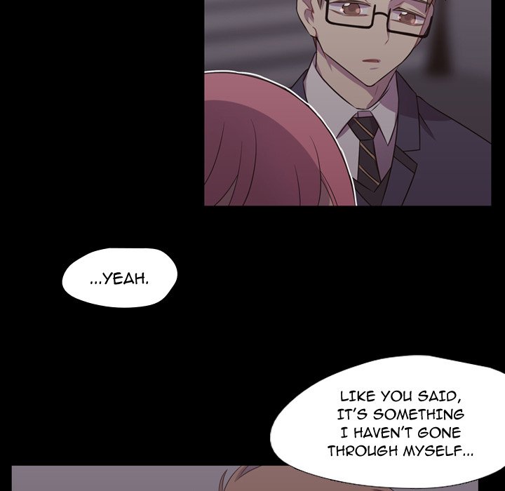 I Need Romance - episode 30 - 50