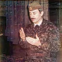 @enverin.fedaisi0