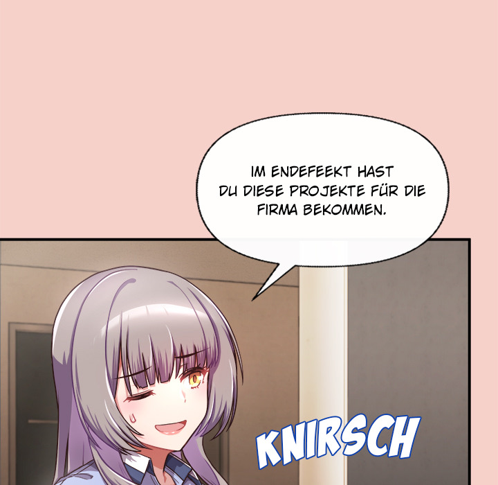 Jetzt bin ich der Boss - episode 1 - 181