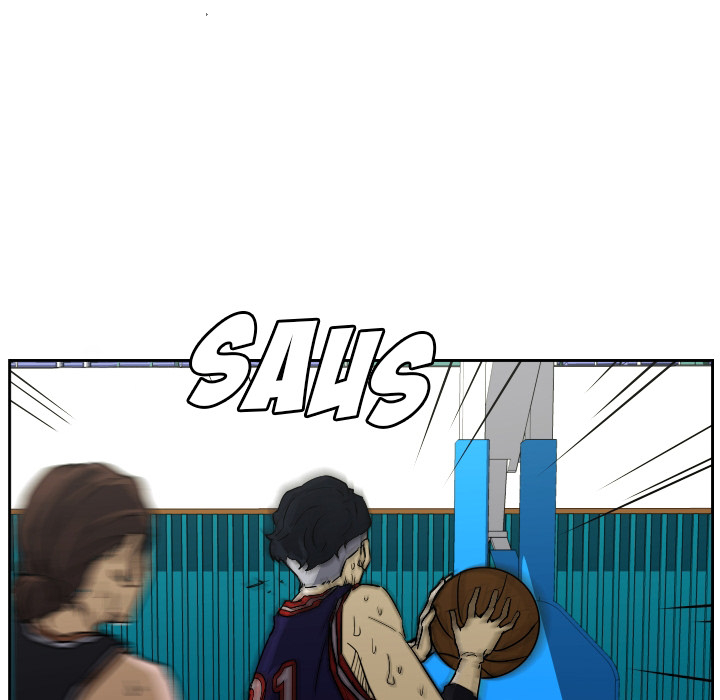 Tweener - episode 62 - 79
