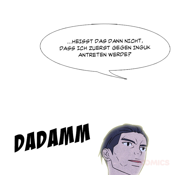 Teufel der Oberstufe - episode 215 - 38