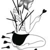 miss.lavoie