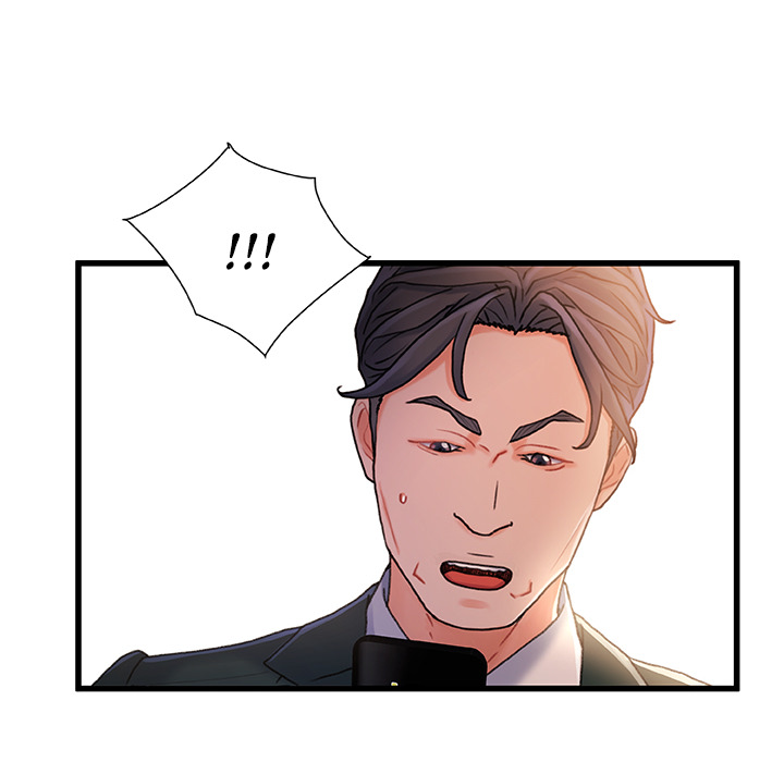 Wie du mir... - episode 34 - 34