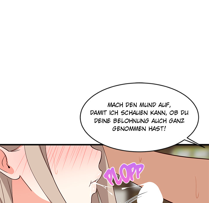 Hoch die Noten - episode 45 - 90
