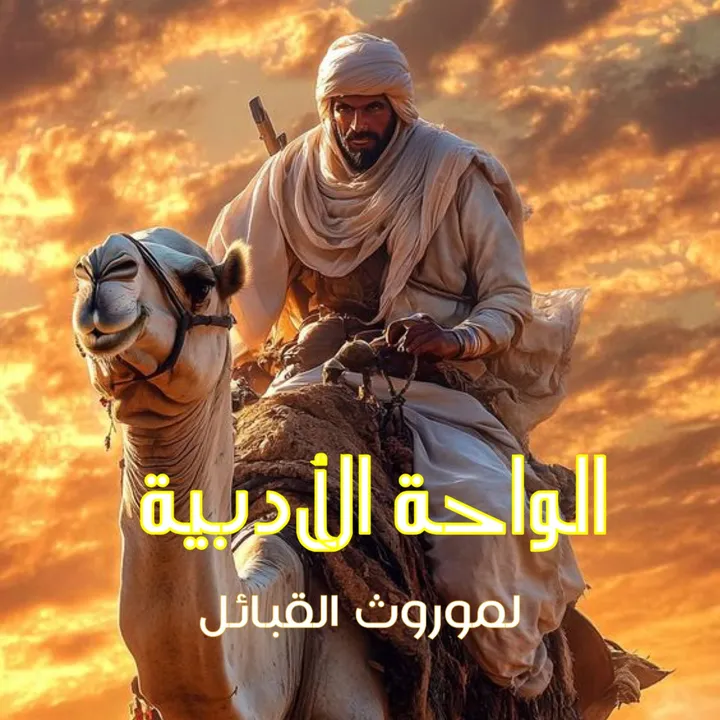 al.wahaa