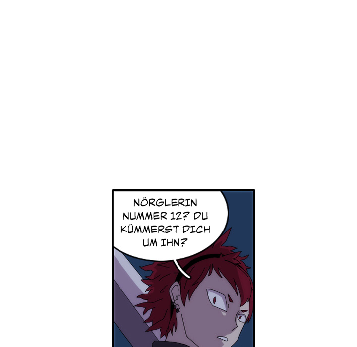 Meister - episode 13 - 10