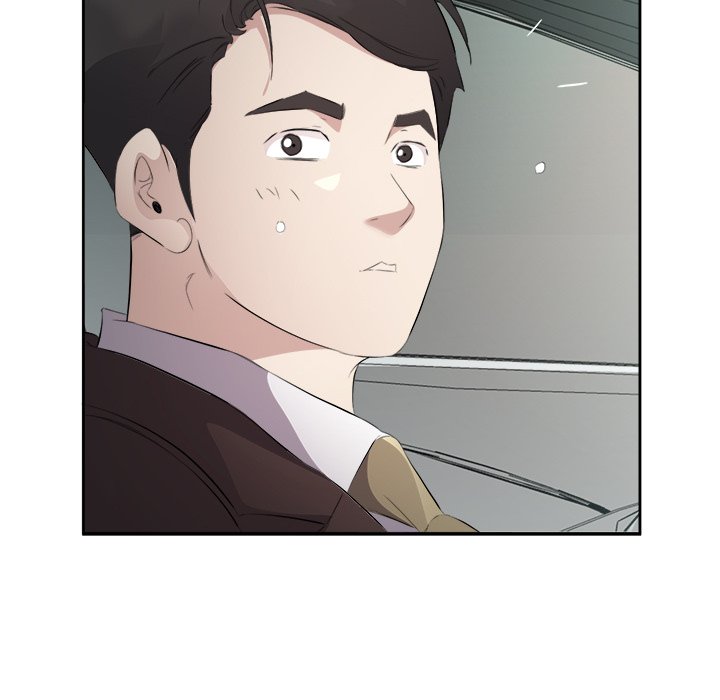 Memories of a Rainy Day - episode 6 - 108