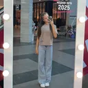 @nika23032012